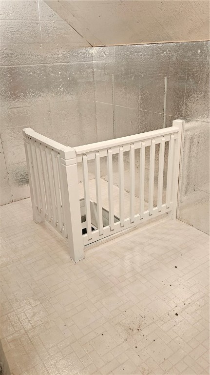 201 Bellevue Court 201