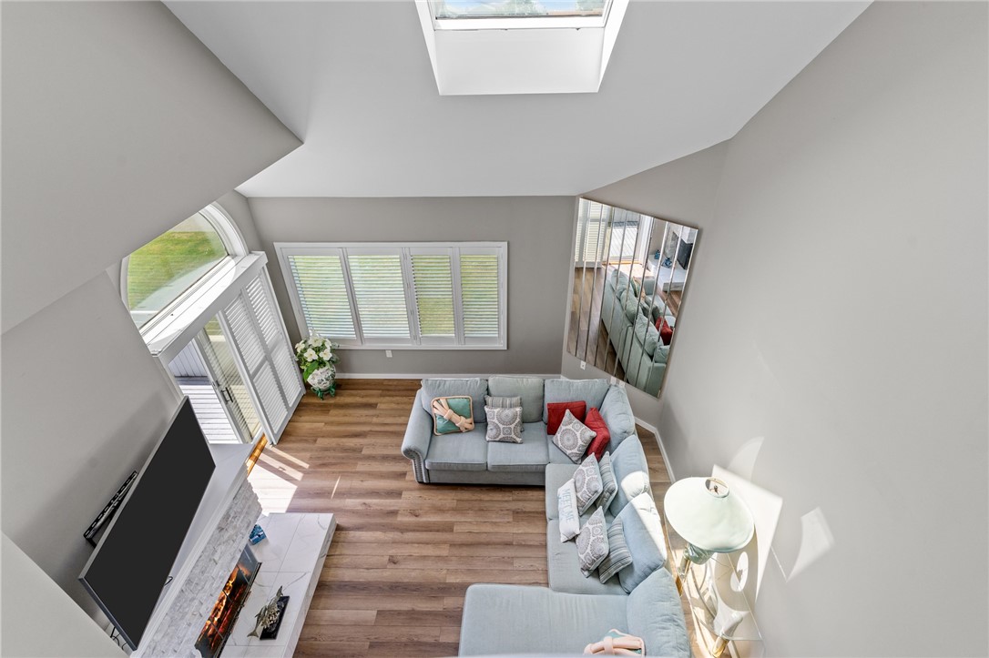 201 Bellevue Court 201