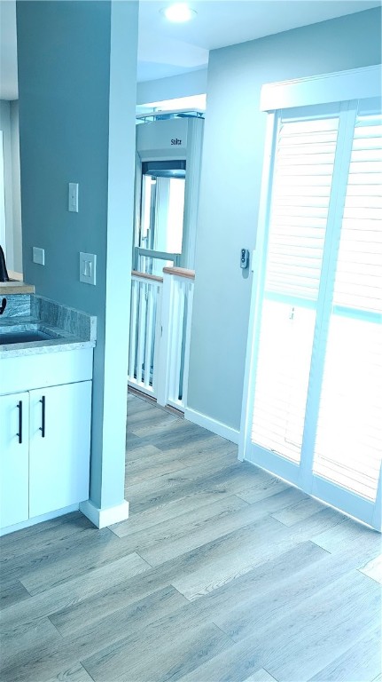 201 Bellevue Court 201