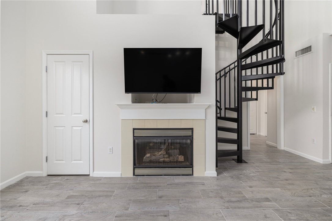 1000 Providence Place 410