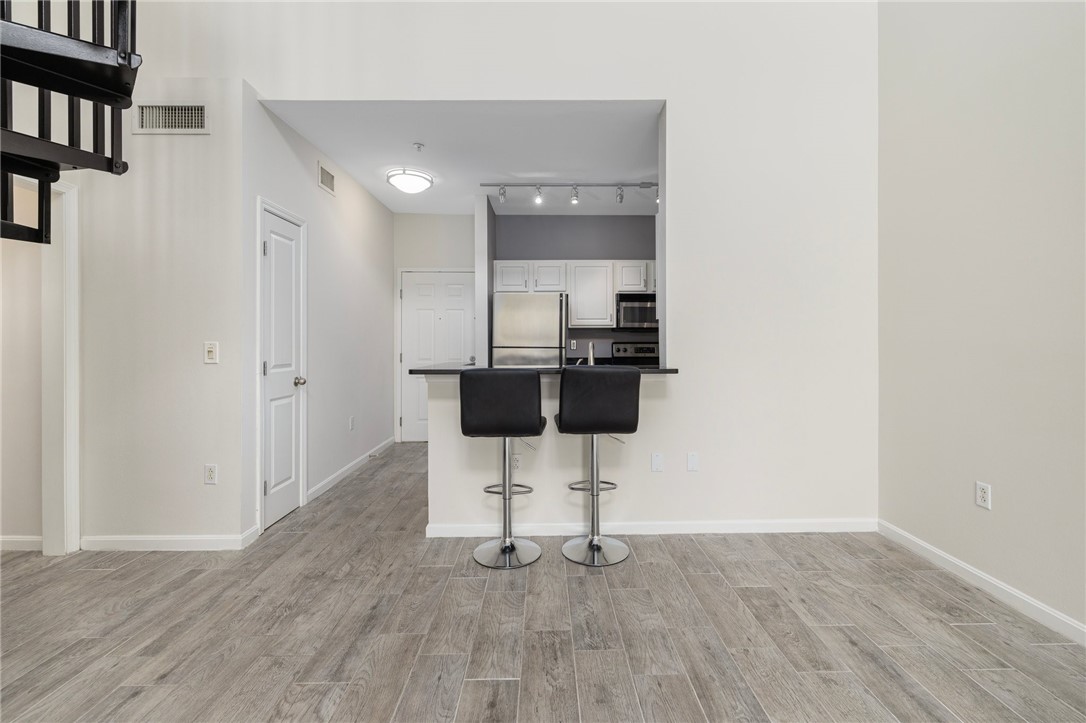 1000 Providence Place 410