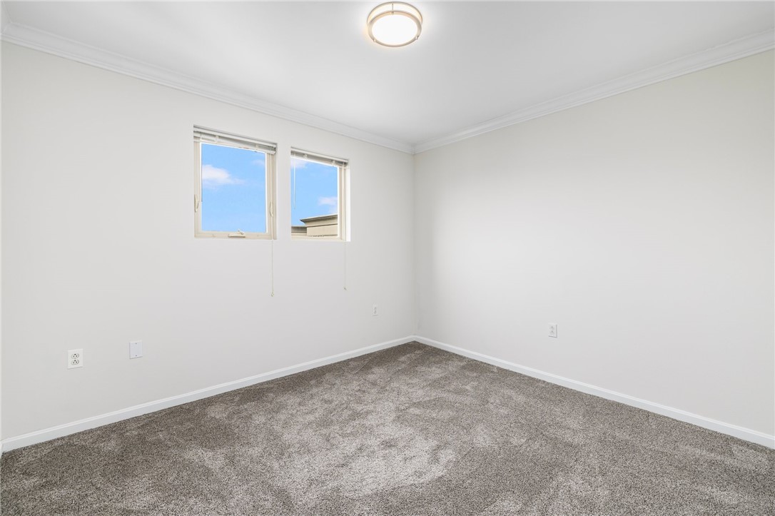 1000 Providence Place 410