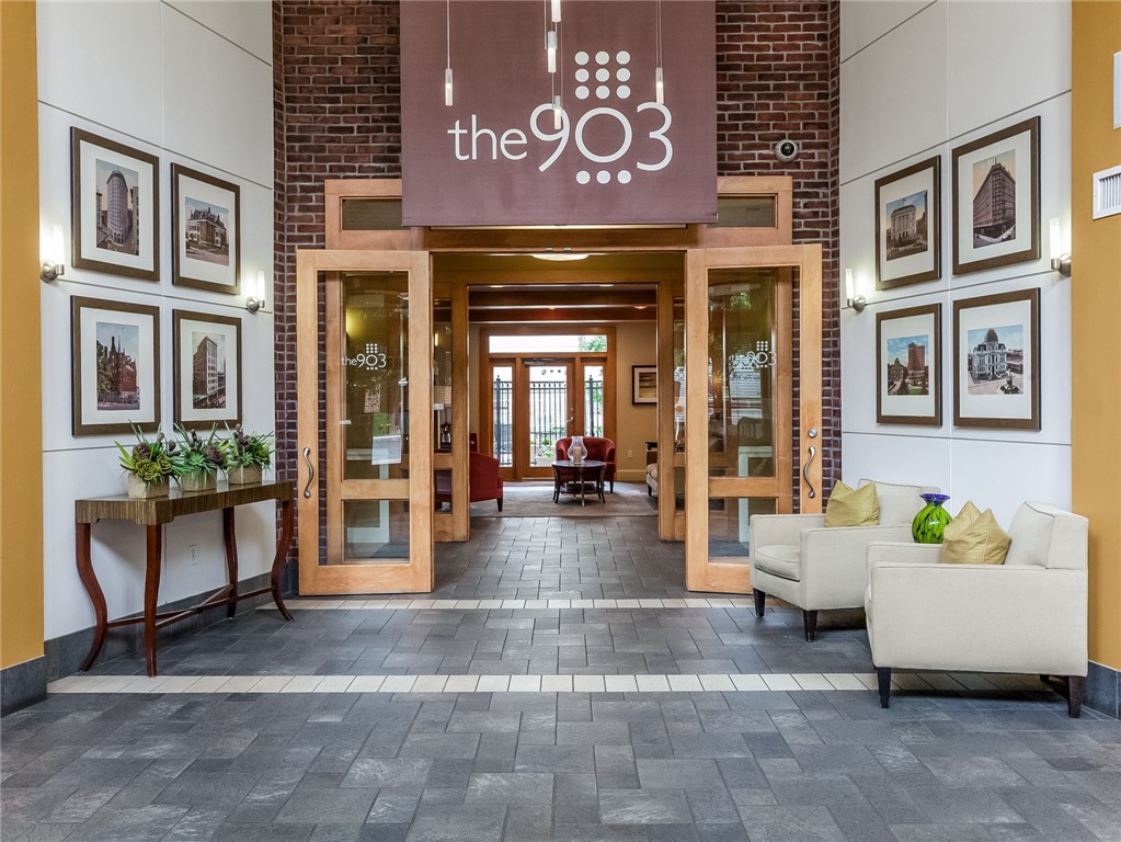 1000 Providence Place 410