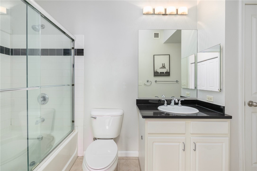 1000 Providence Place 410