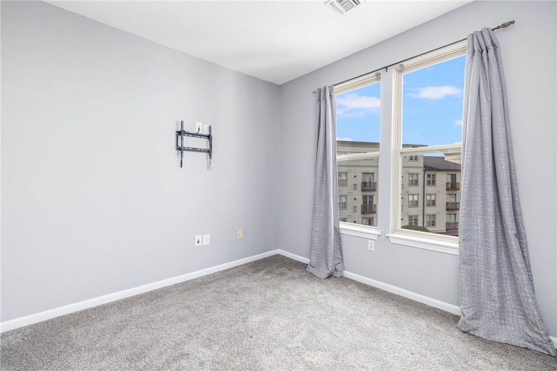 1000 Providence Place 410