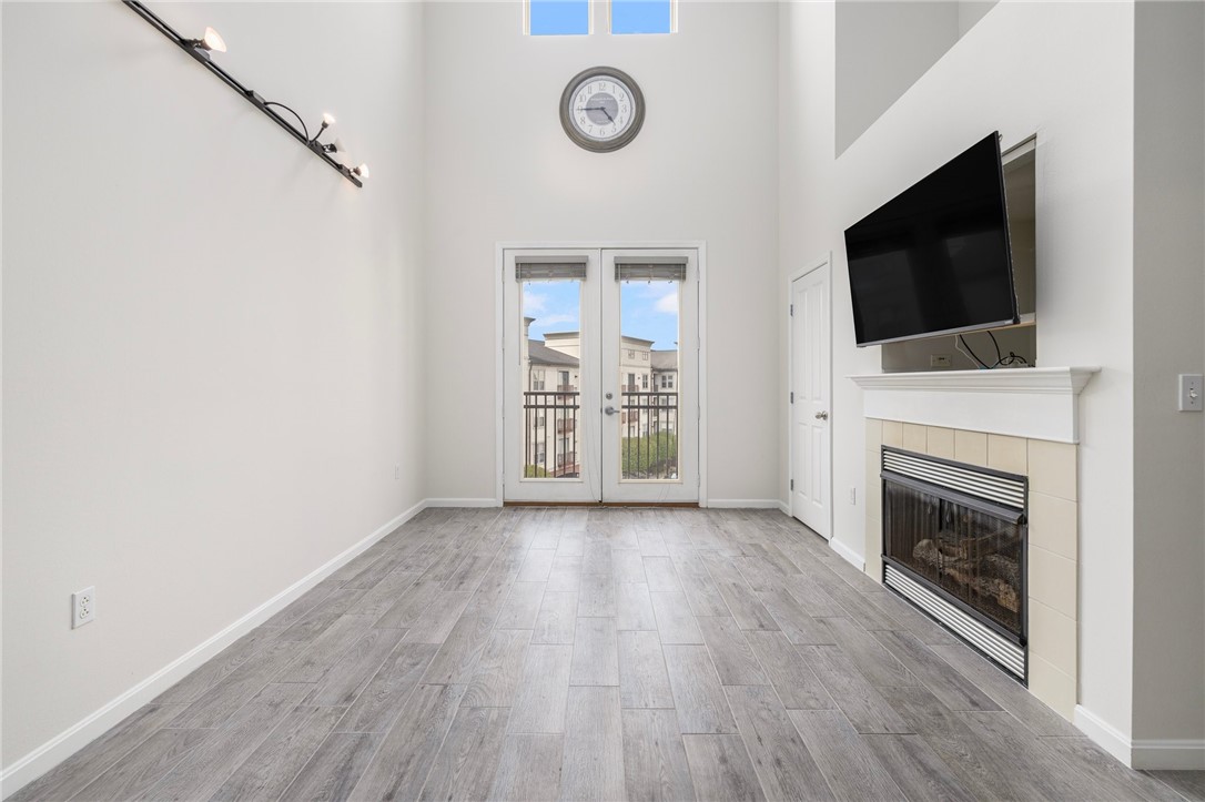 1000 Providence Place 410