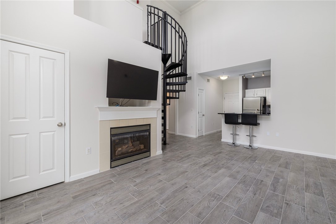 1000 Providence Place 410