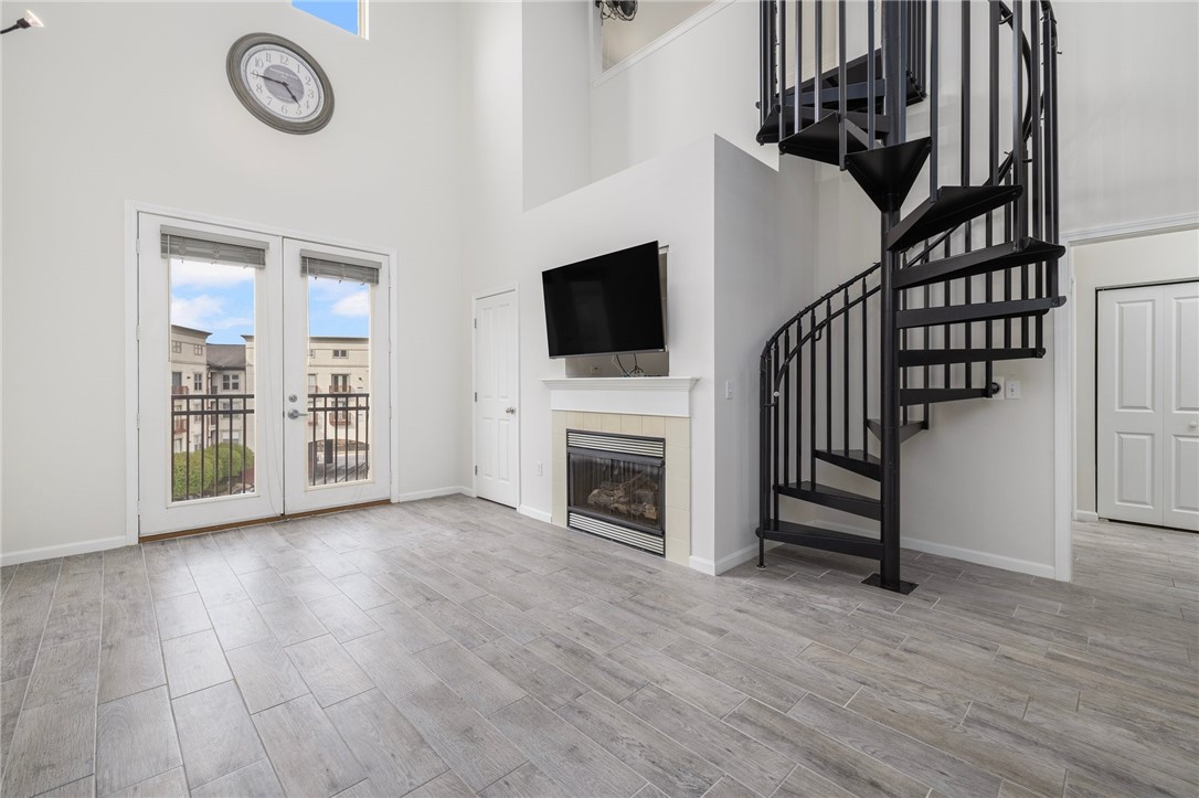 1000 Providence Place 410