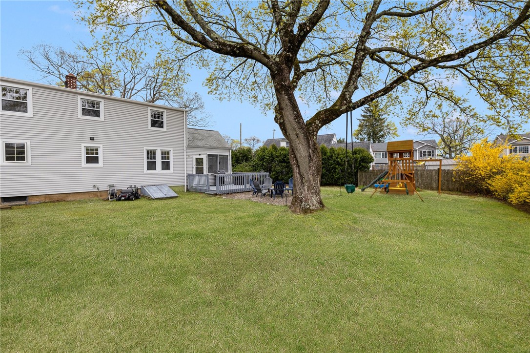 43 Carpenter Street