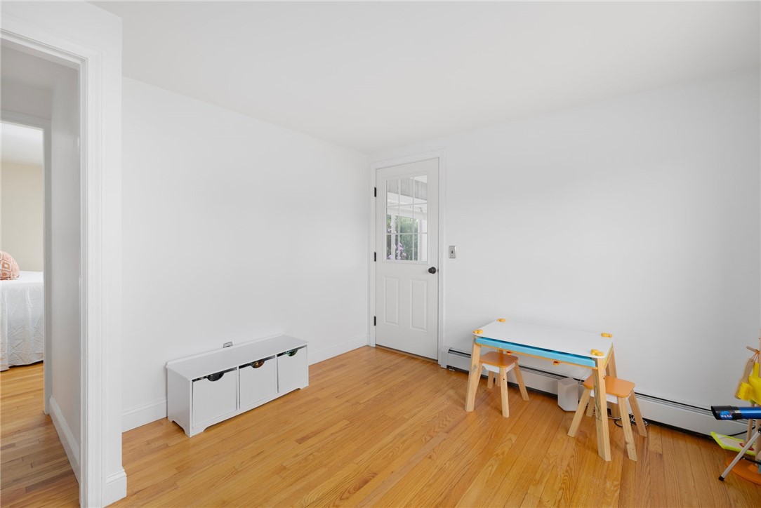 43 Carpenter Street