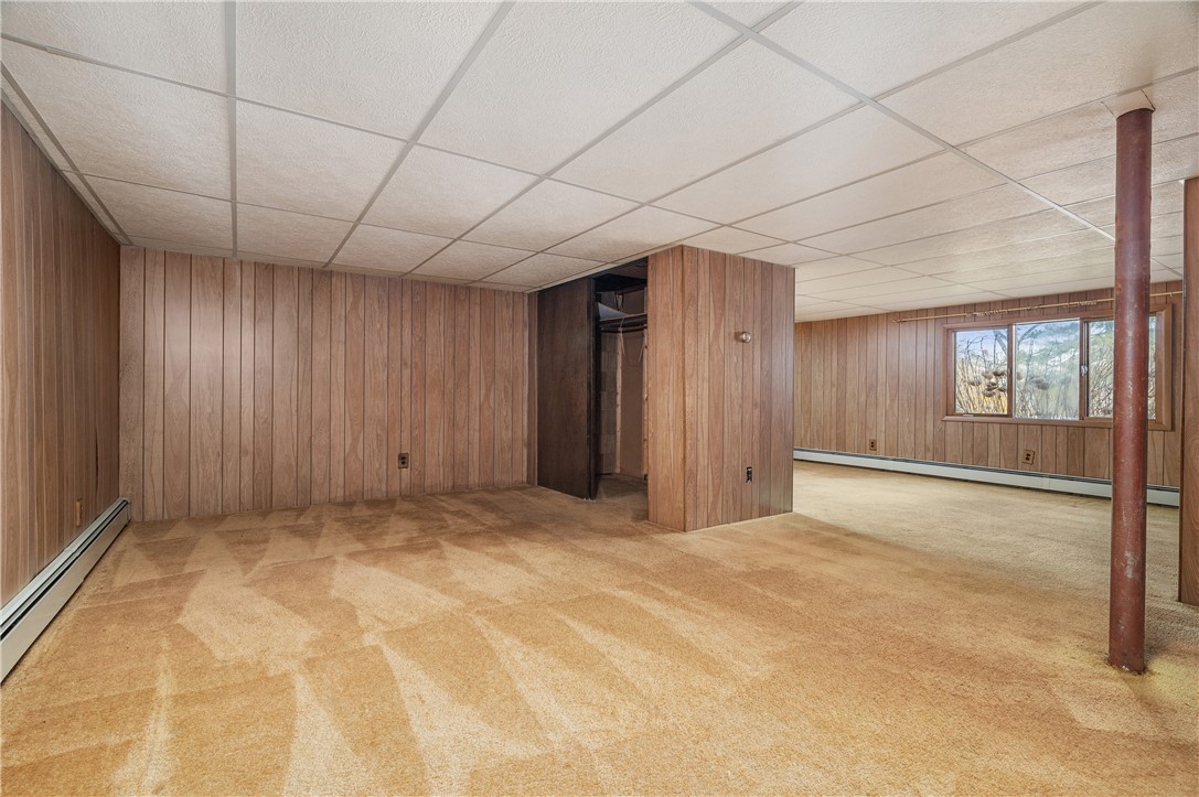 637 Fourth Avenue