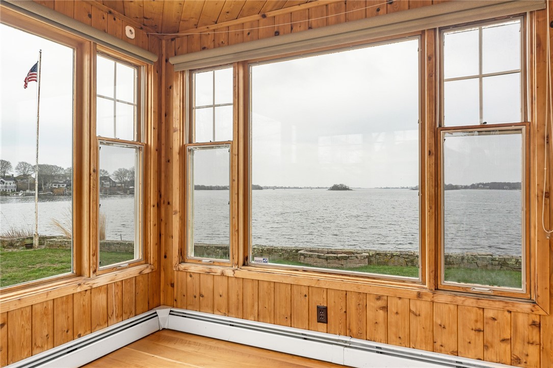 75 Wheatfield Cove Road