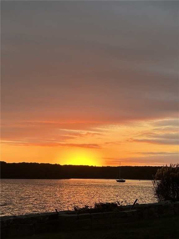 75 Wheatfield Cove Road