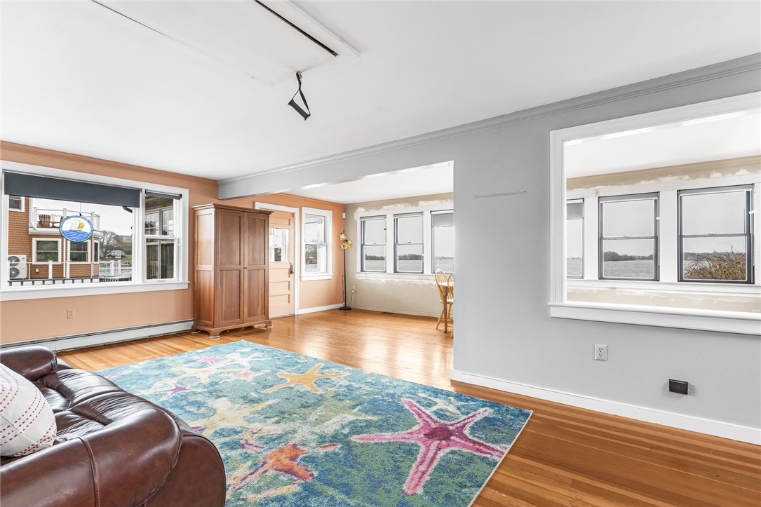 75 Wheatfield Cove Road