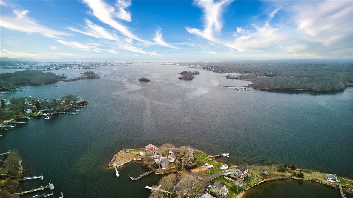 75 Wheatfield Cove Road