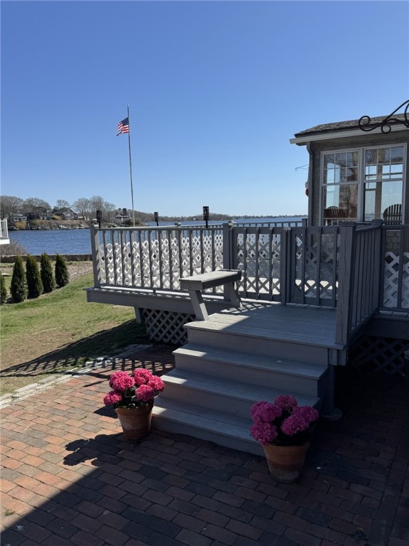 75 Wheatfield Cove Road