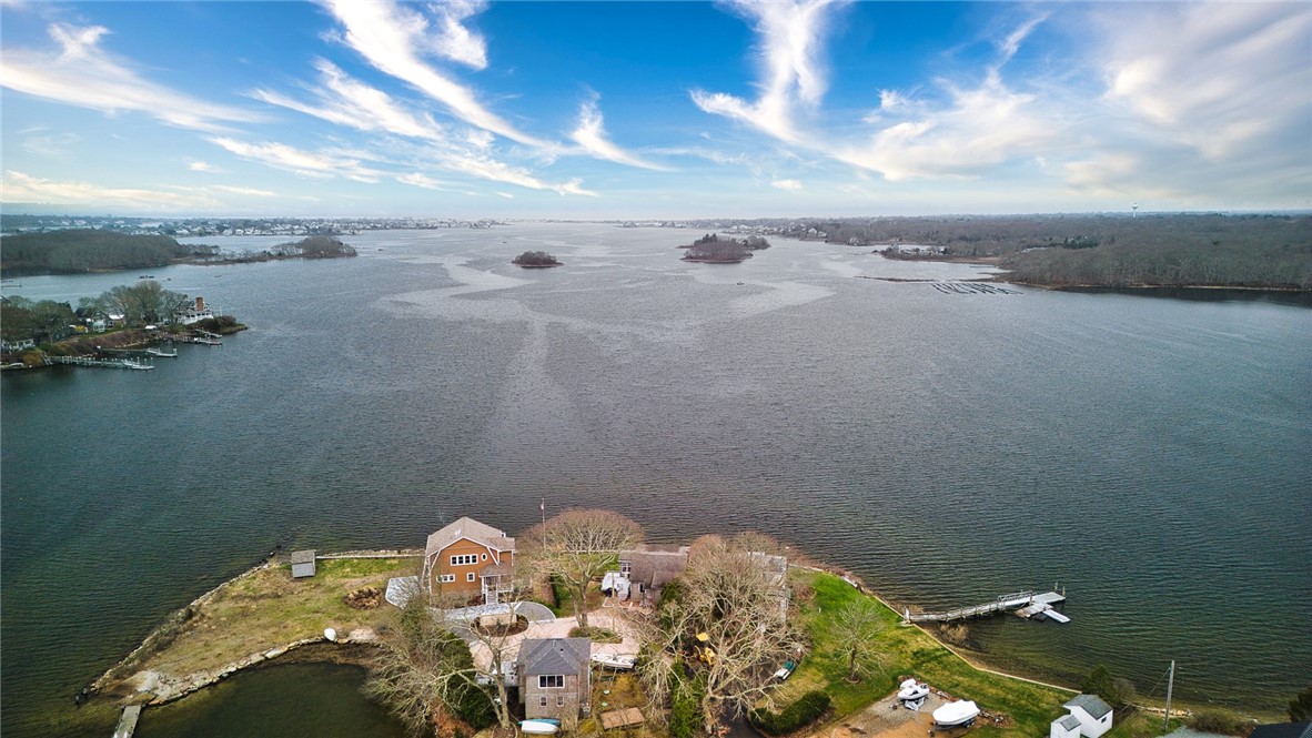 75 Wheatfield Cove Road