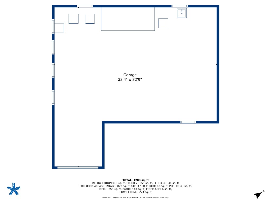 75 Wheatfield Cove Road