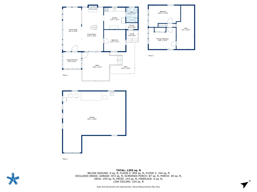 75 Wheatfield Cove Road