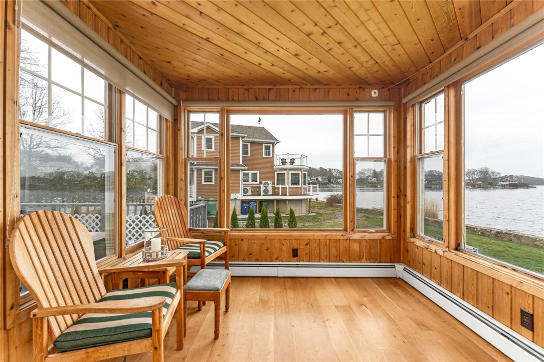 75 Wheatfield Cove Road