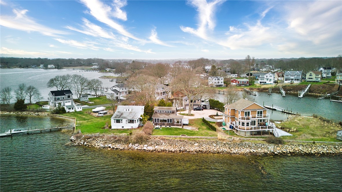 75 Wheatfield Cove Road