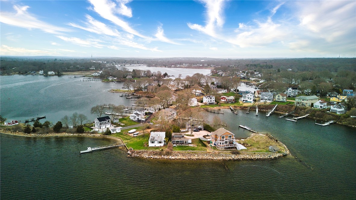 75 Wheatfield Cove Road