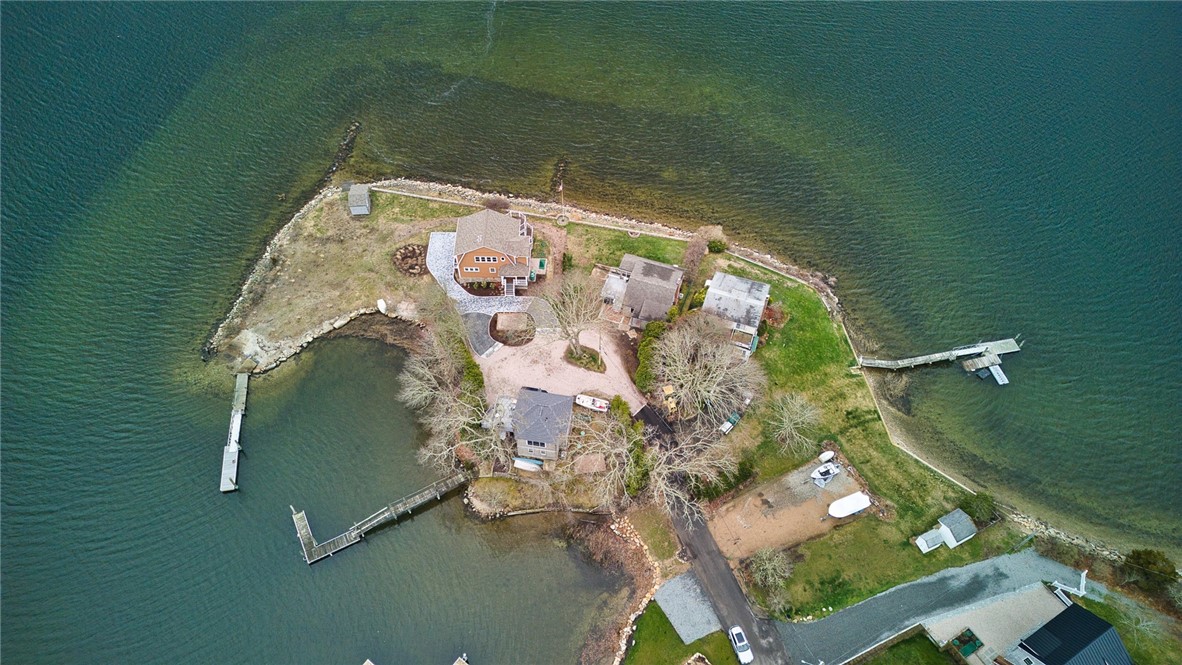 75 Wheatfield Cove Road