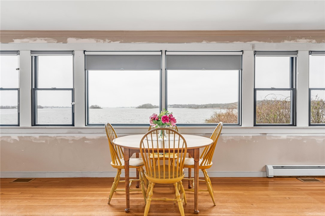 75 Wheatfield Cove Road