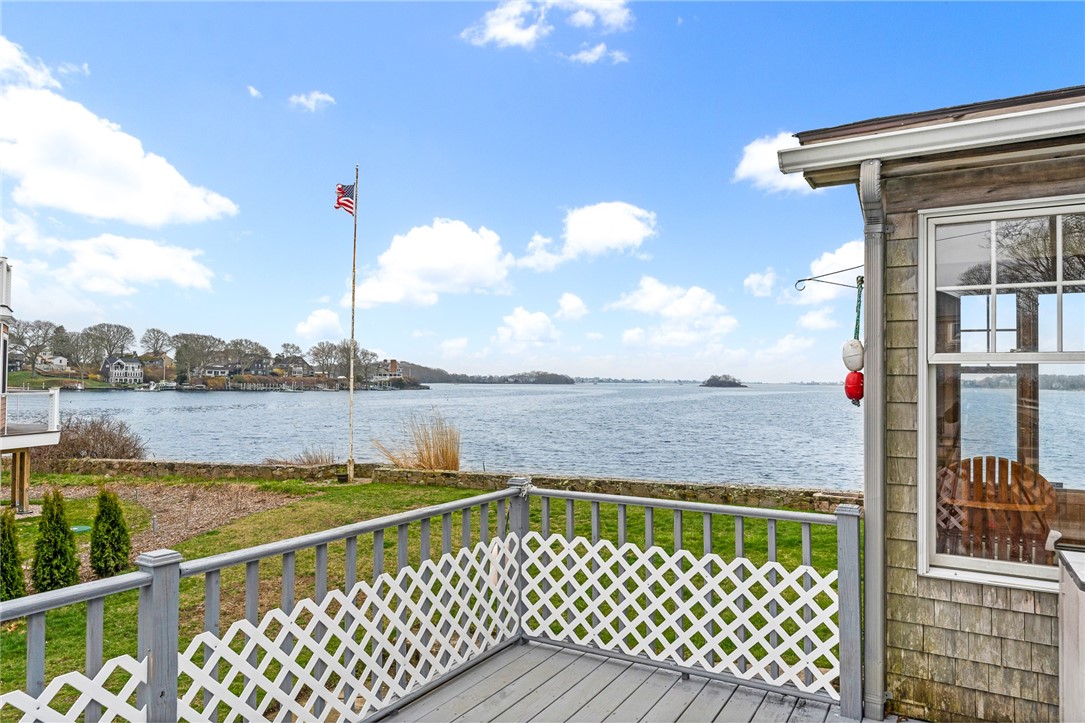 75 Wheatfield Cove Road