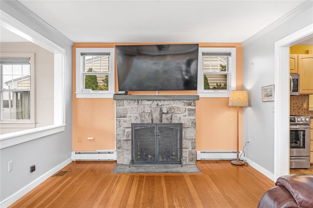 75 Wheatfield Cove Road