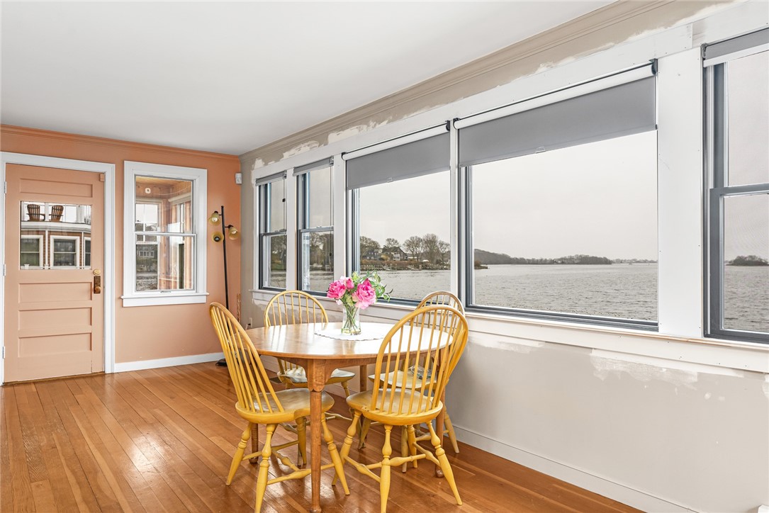 75 Wheatfield Cove Road