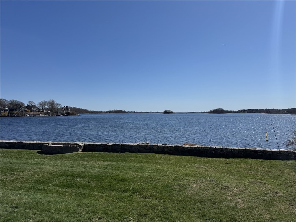 75 Wheatfield Cove Road