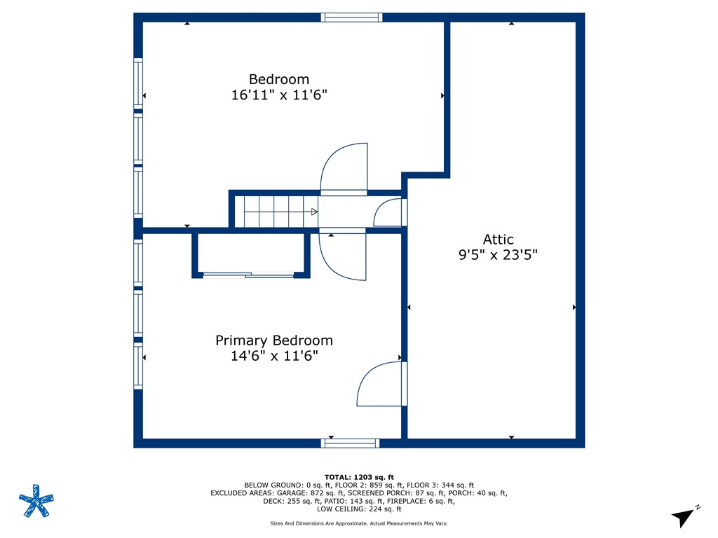 75 Wheatfield Cove Road