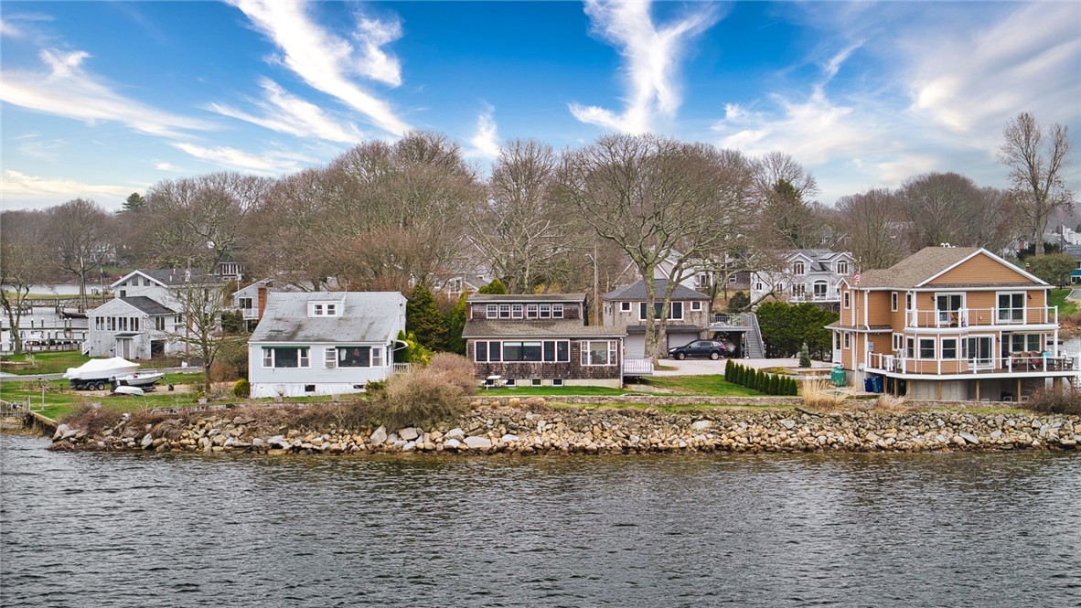 75 Wheatfield Cove Road