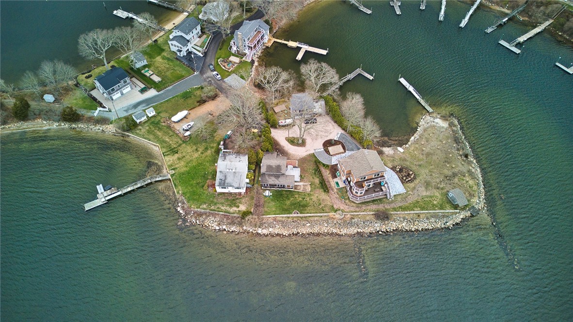 75 Wheatfield Cove Road