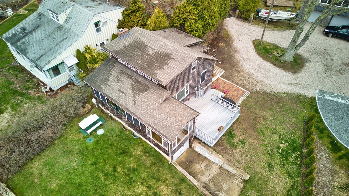 75 Wheatfield Cove Road