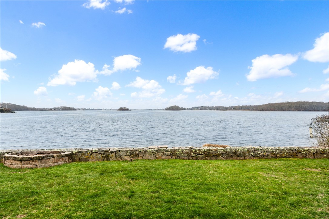 75 Wheatfield Cove Road