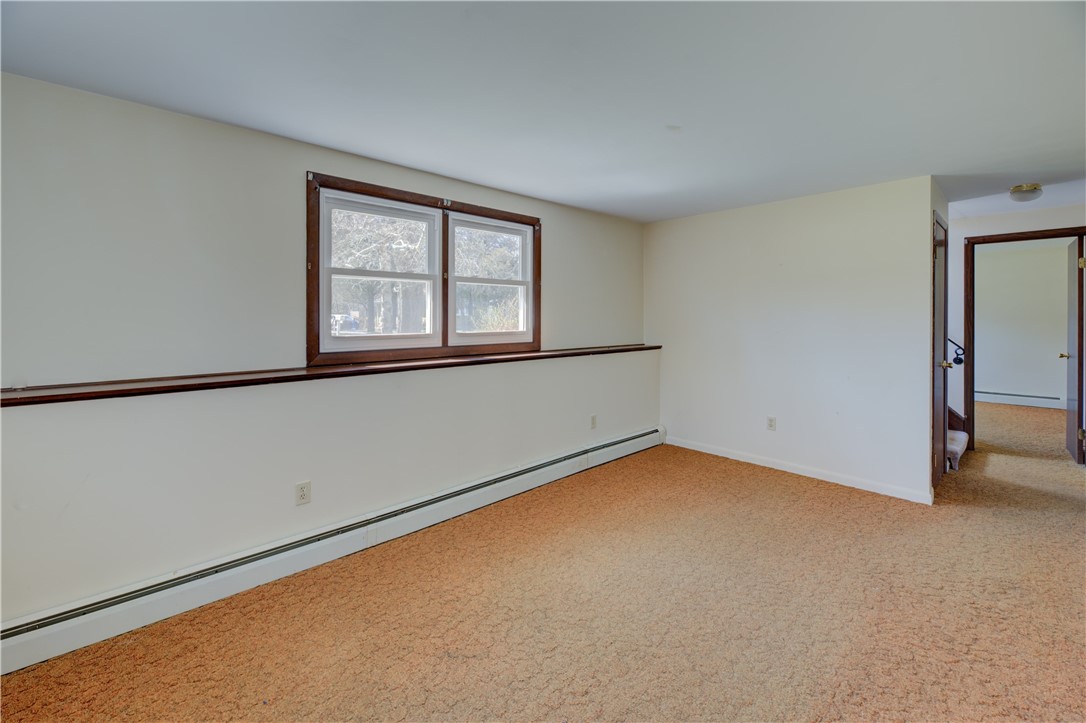 60 Leger Lane