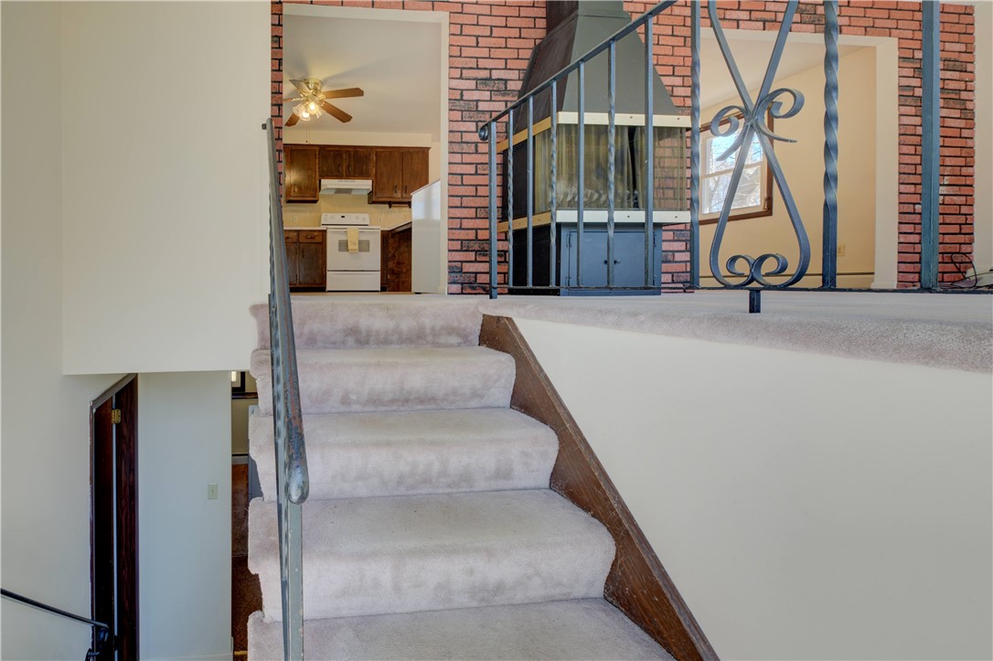 60 Leger Lane