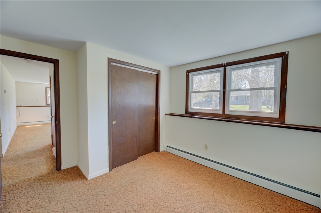 60 Leger Lane