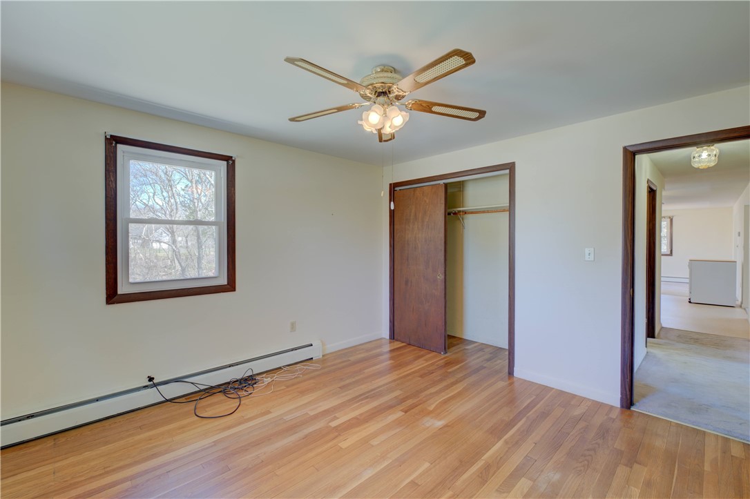 60 Leger Lane