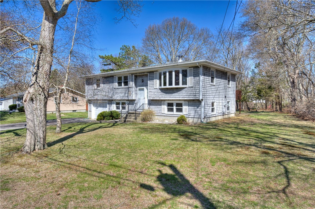 60 Leger Lane