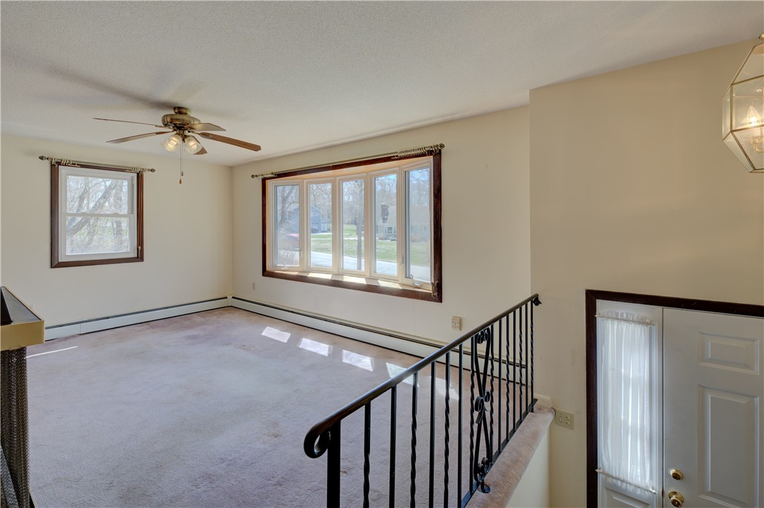 60 Leger Lane