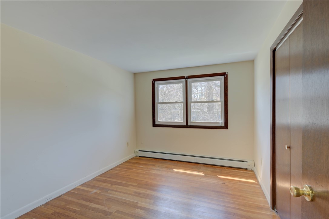 60 Leger Lane