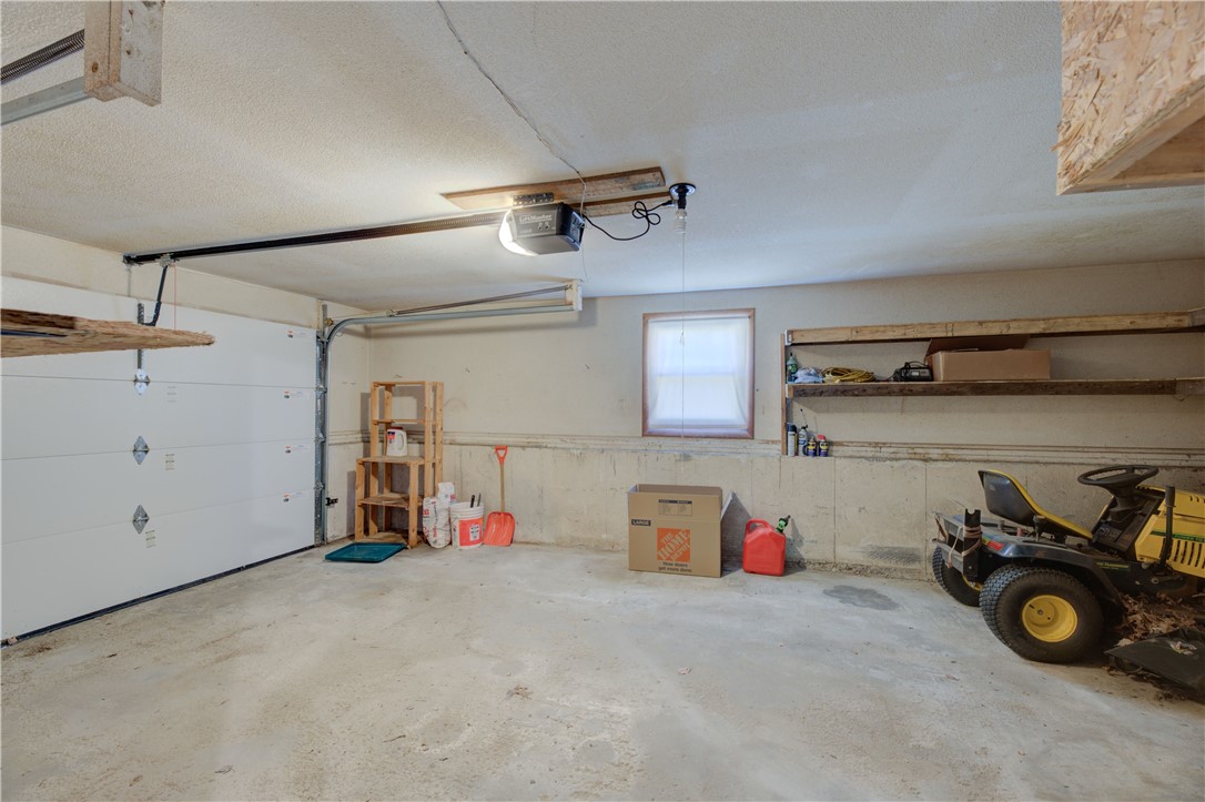 60 Leger Lane