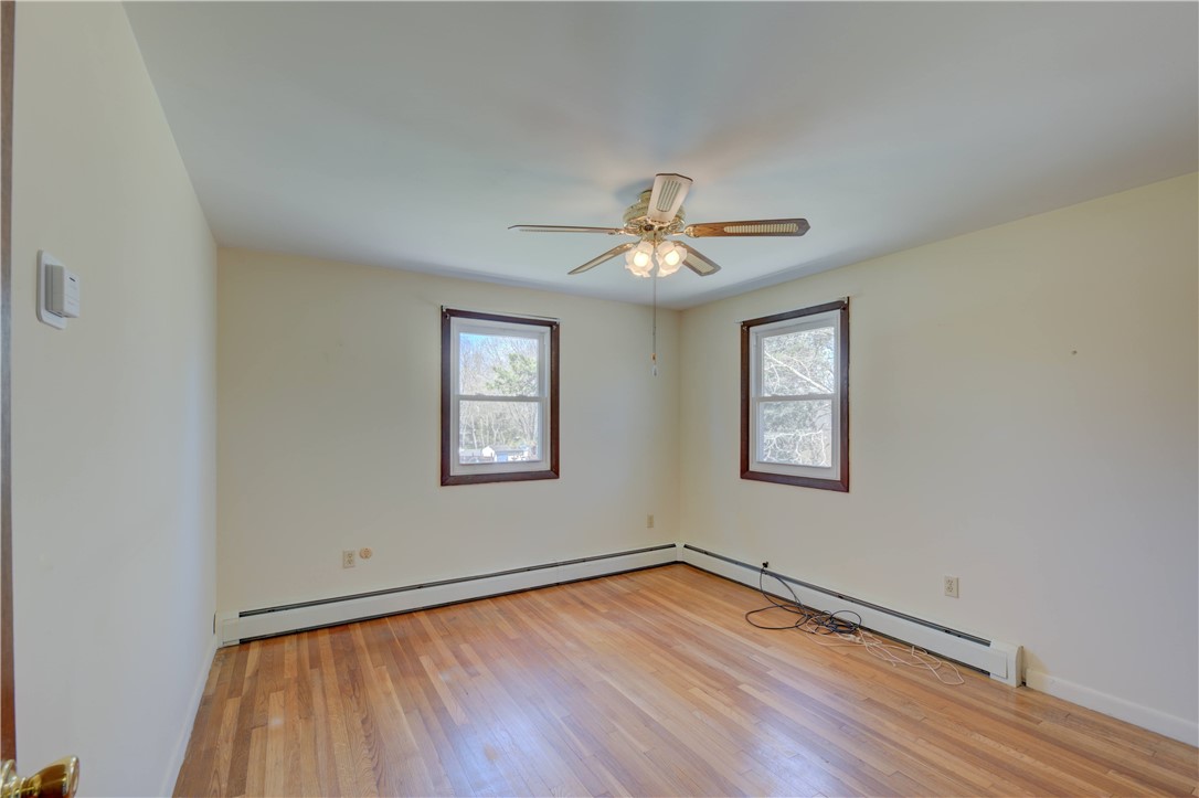 60 Leger Lane