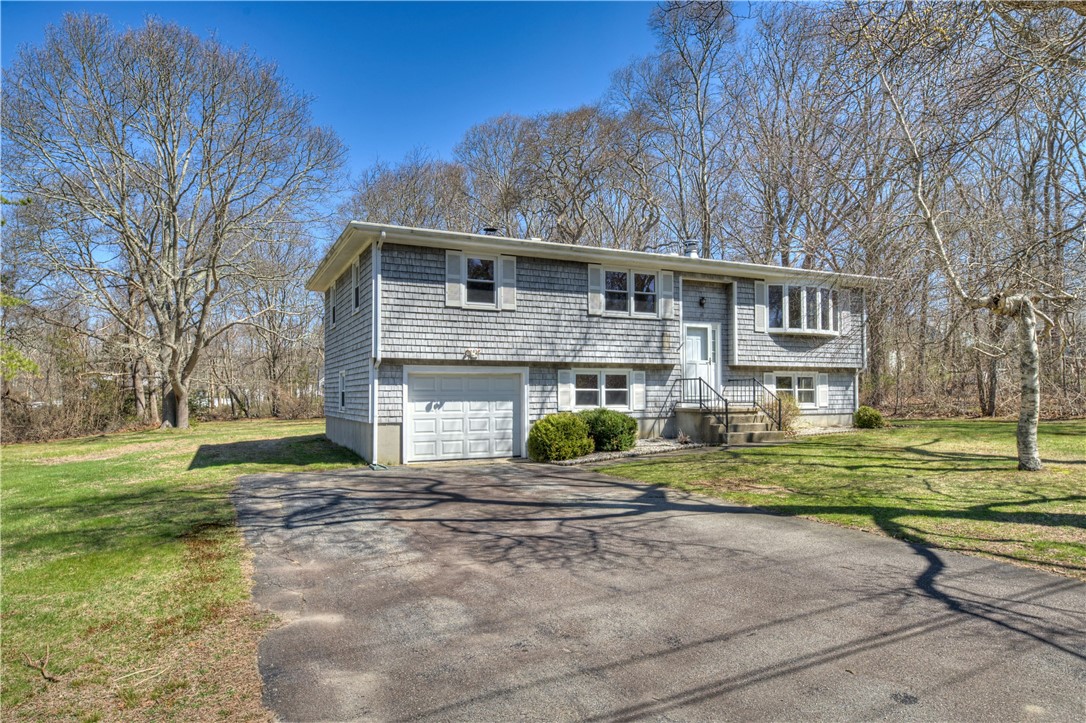 60 Leger Lane