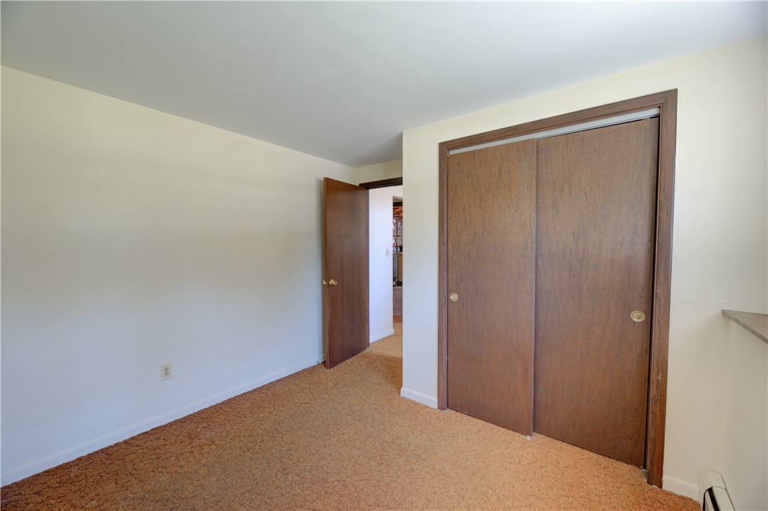 60 Leger Lane