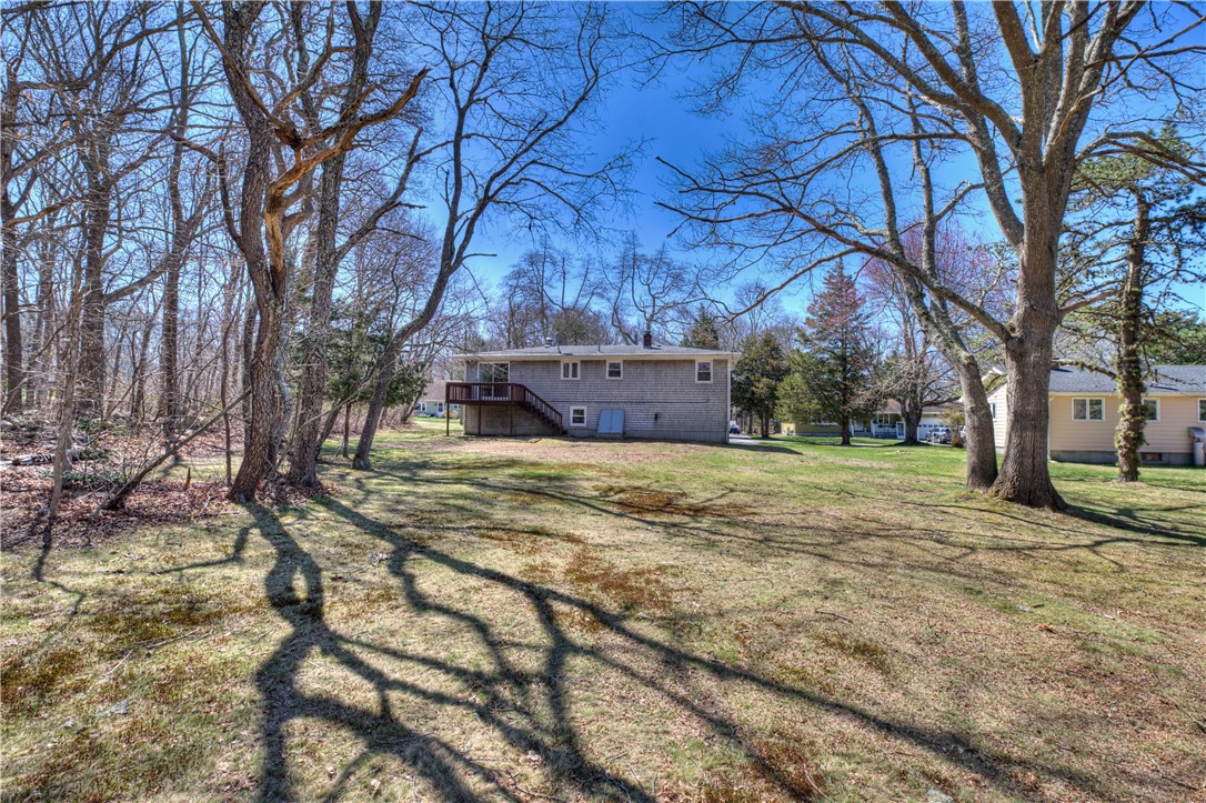 60 Leger Lane