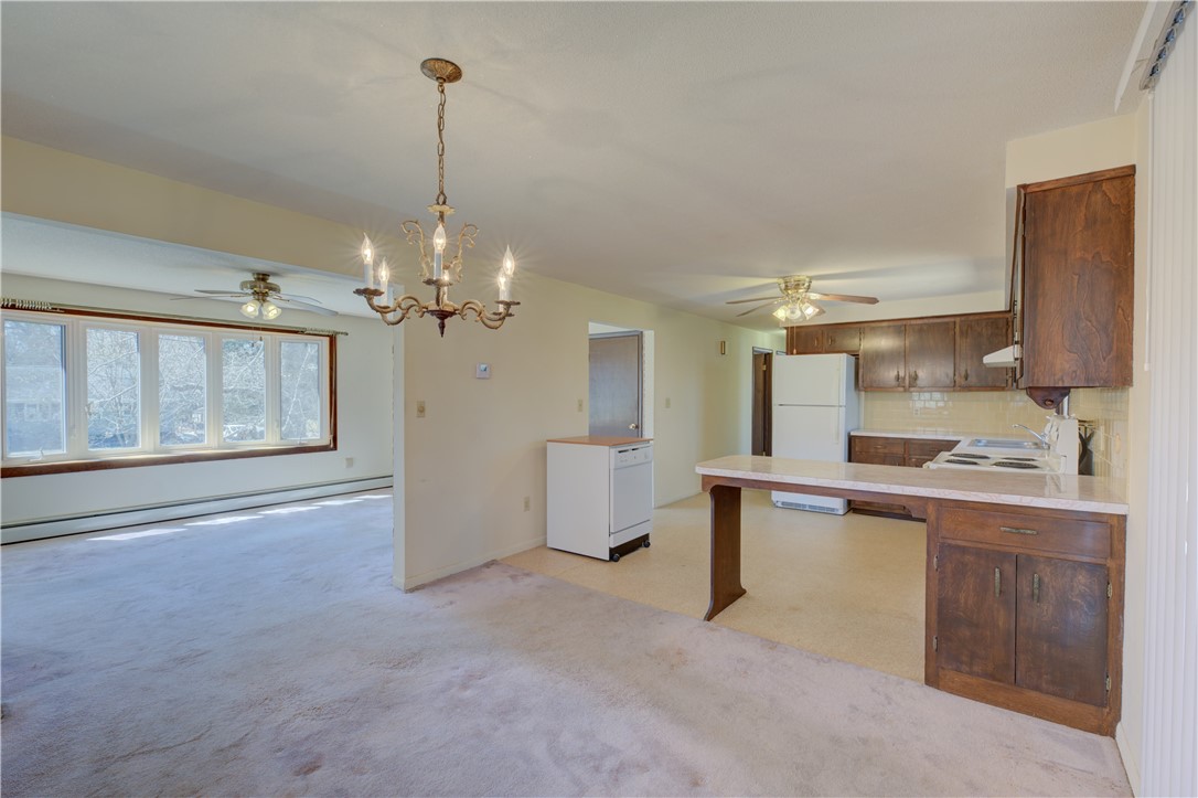 60 Leger Lane